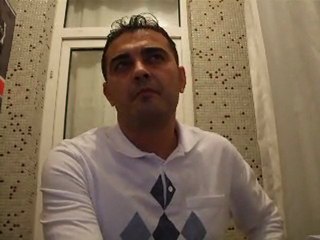 Erdinç YANDIK - Zalim