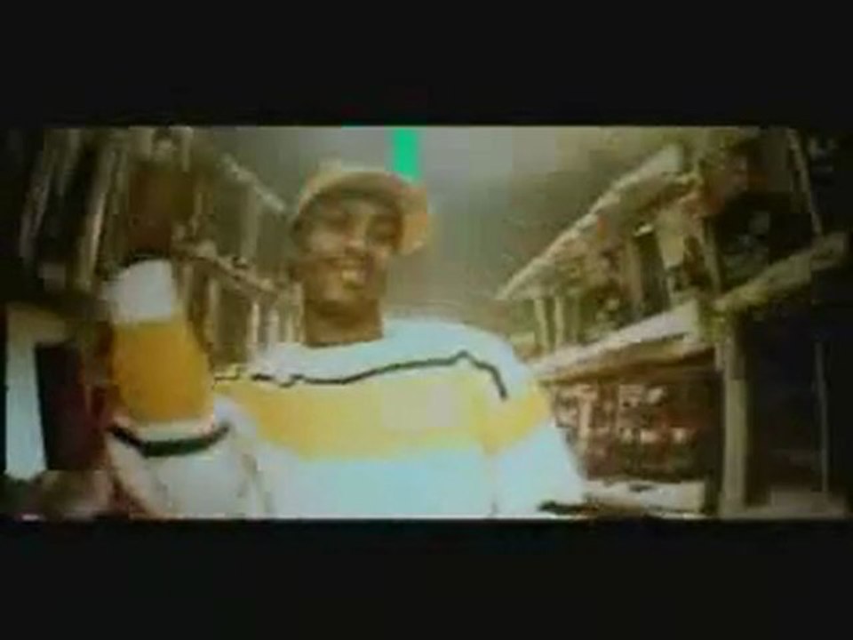 Ol'Kainry - Scene de Batard