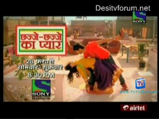 Krishnaben Khakhrawala - 23th February 2011 Pt-3