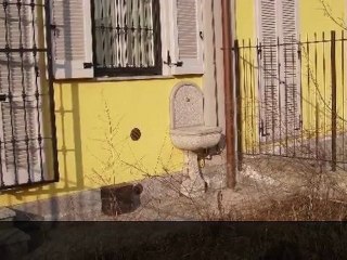 Bilocale Mq:50 a Cormano Strada SS dei Giovi Nº Agenzia:Cas