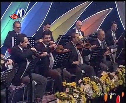 BAHADIR ÖZÜŞEN - Sevmekten Kim Usanır