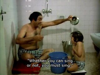 Best Hilarious & Funny Bollywood Songs 😂