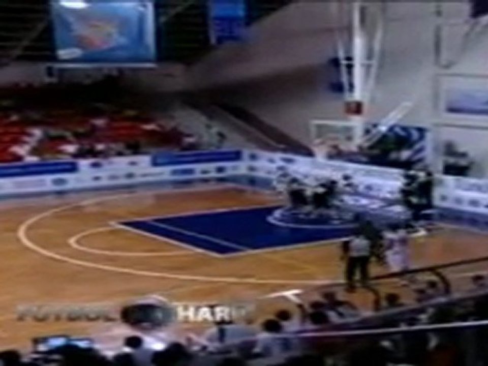 FUTBOL HARİÇ TÜRK TELEKOM