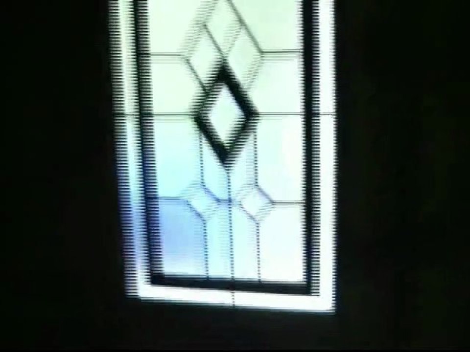 parodie activity 2