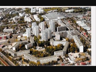 Virus P.Y.T Sartrouville radio Skyrock emission Westcostla