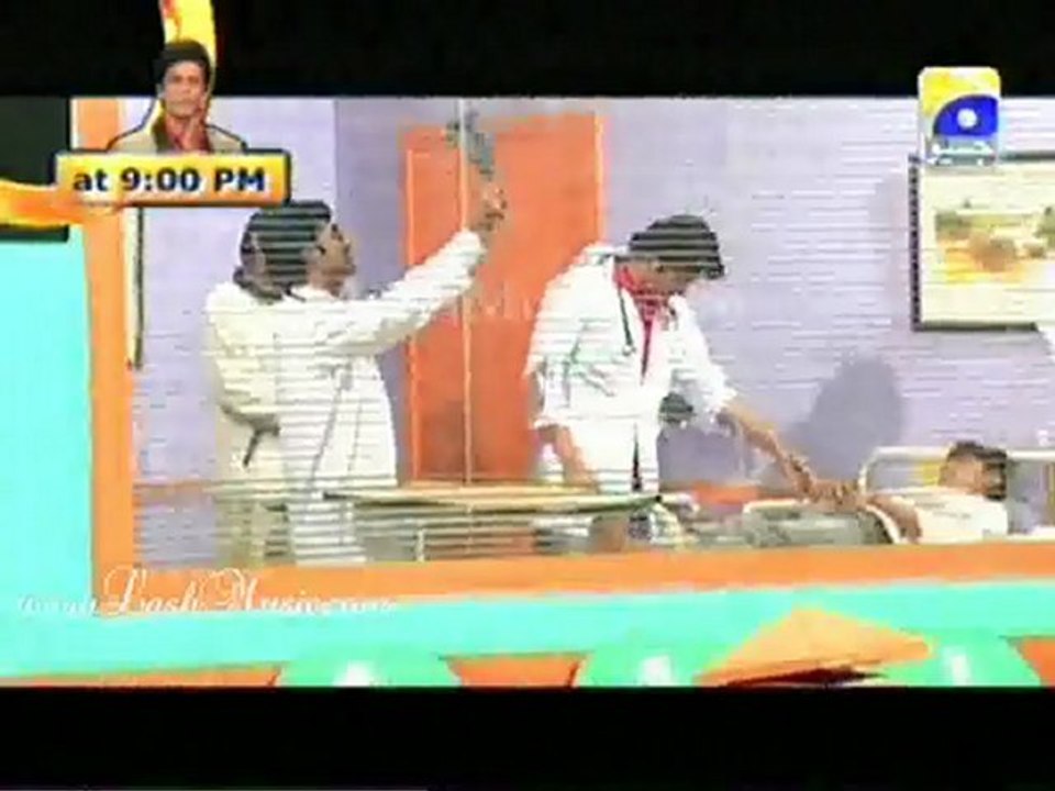 TPM 23 Feb p1