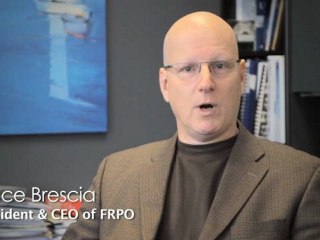 Ontario's landlords want rent dispute process modernized