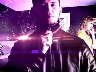 SETH GUEKO - UN COUPLE IMPAIR - NEOCHROME