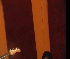 THE PRAIRIE "When a kid goes bad" cover