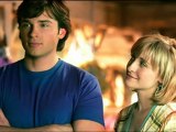 Watch Smallville Season 10 Episode 15 Fortune
