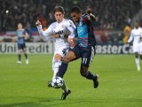 OL / Real Madrid : Benzema hypothèque les chances de Lyon