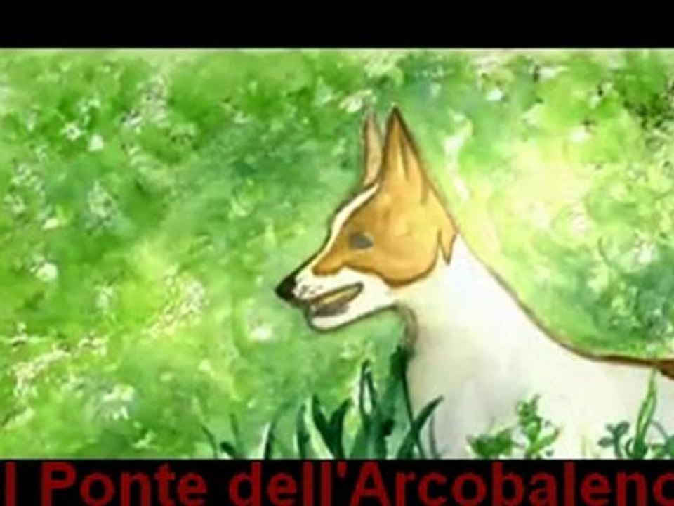 Il Ponte Arcobaleno