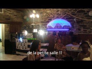 charly morel familly 2011