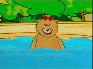 BONNIE 'PRINCE' BILLY “Cold & Wet” (2007)