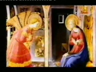 Historia de la virginidad: El control de la sexualidad