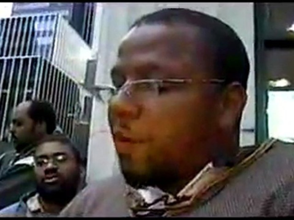 PT2 Reincarnation is in the Bible