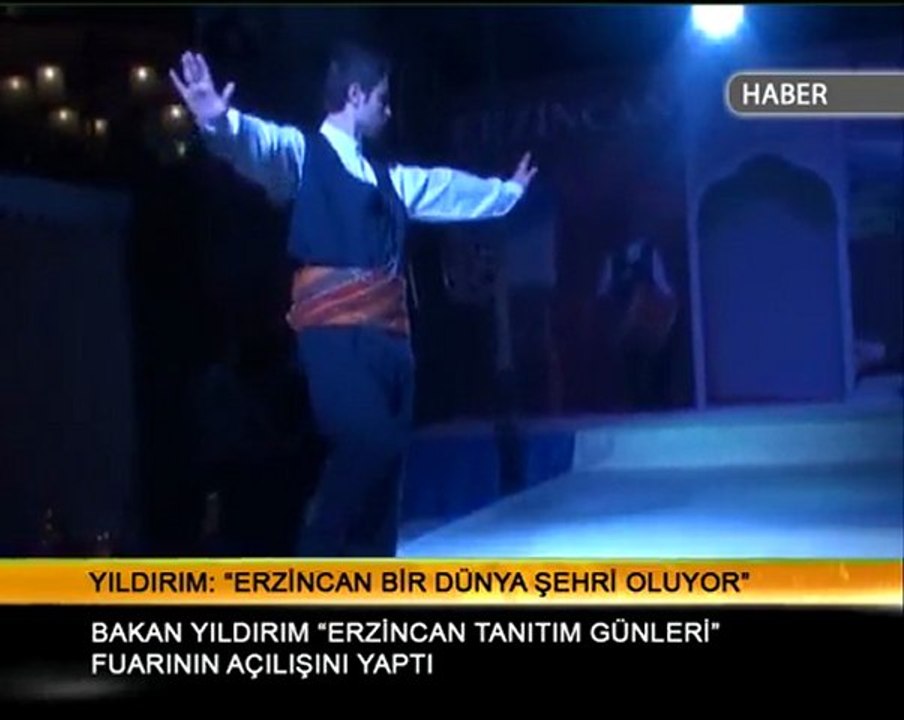 22 Şubat Can TV Ana Haber Bülteni