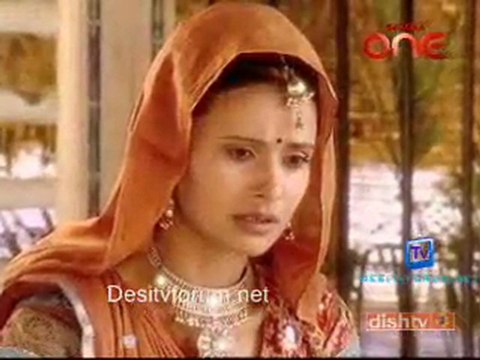 Shorr - 23rd Feb 2011 - Pt2