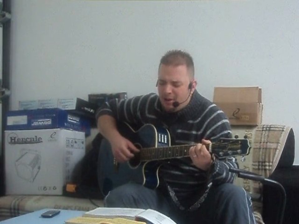 Céline. Hugues Aufray