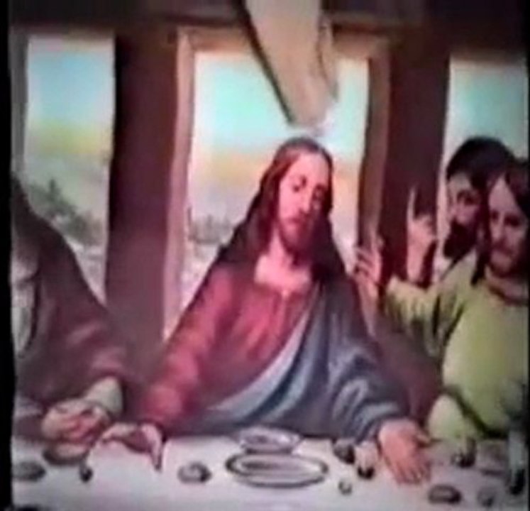 Ahrayah_yashiyah_chaazaq_UFO_n_Midevil_history.