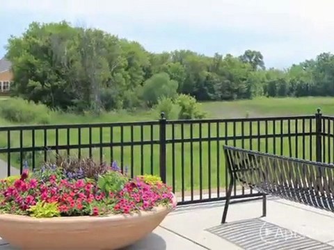 CityWalk at Woodbury in Woodbury, MN - ForRent.com