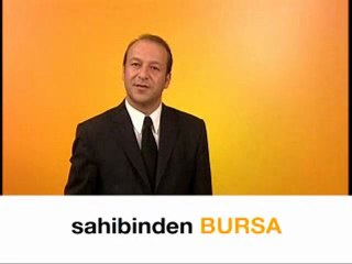 Sağol sahibinden - Emlak mağazası