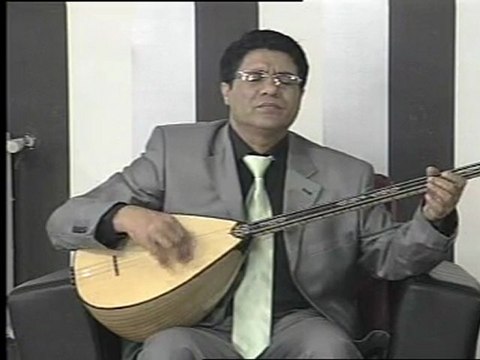 Veli Yılmaz - Yüreğimden vurdun beni