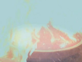 Detective Dee - Bande-annonce VOST