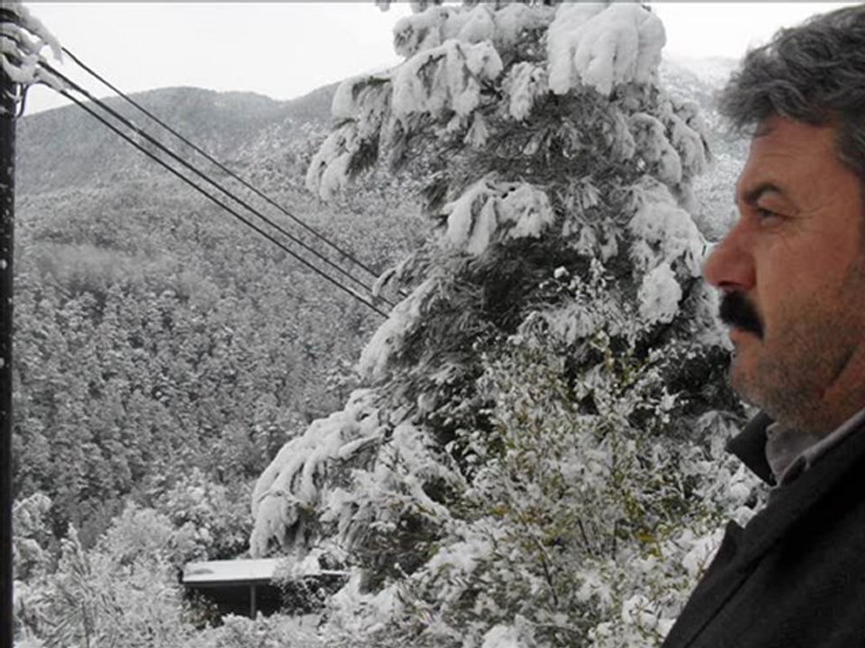Merhaba nalan