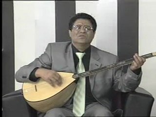 Veli Yılmaz - Belamıydın Başıma