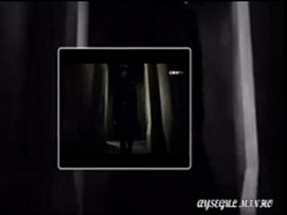 Korea Mix Music 🎶