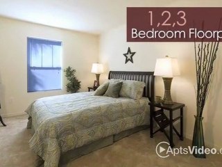 Grande Court Blanding in Jacksonville, FL - ForRent.com