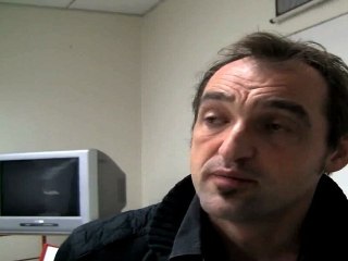 La concertation publique, une procédure qui fait débat