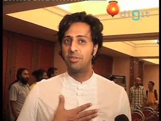 Zakir Hussain On Classical Music  | HQ