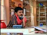 Krishnaben Khakhrawala- 23th February 2011 Pt-1