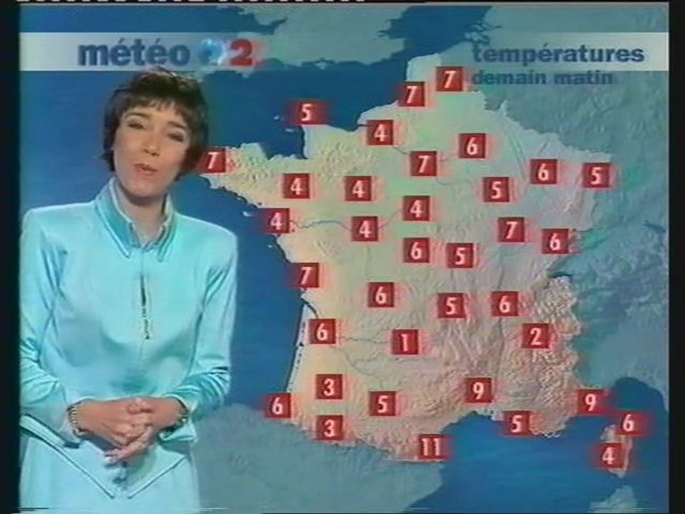 France 2 15 Mars 1998 Générique régionales 98,météo,Pubs,B.A