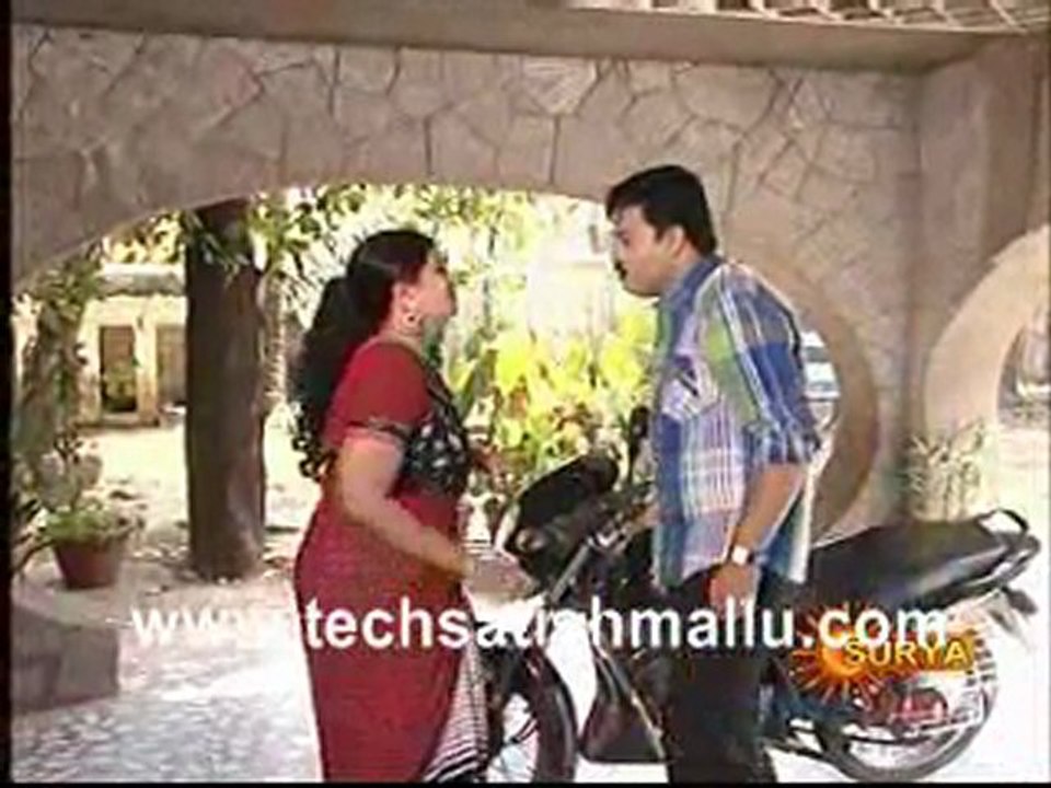 Nilavilakku