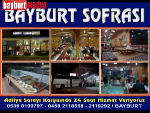 Öğrenciler kurtuluş törenlerinde yarıştılar