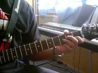 Stairway to heaven - Led Zeppelin