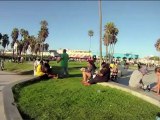 Levi's caméra sur les fesses jean à Los Angeles [Buzz Pub]