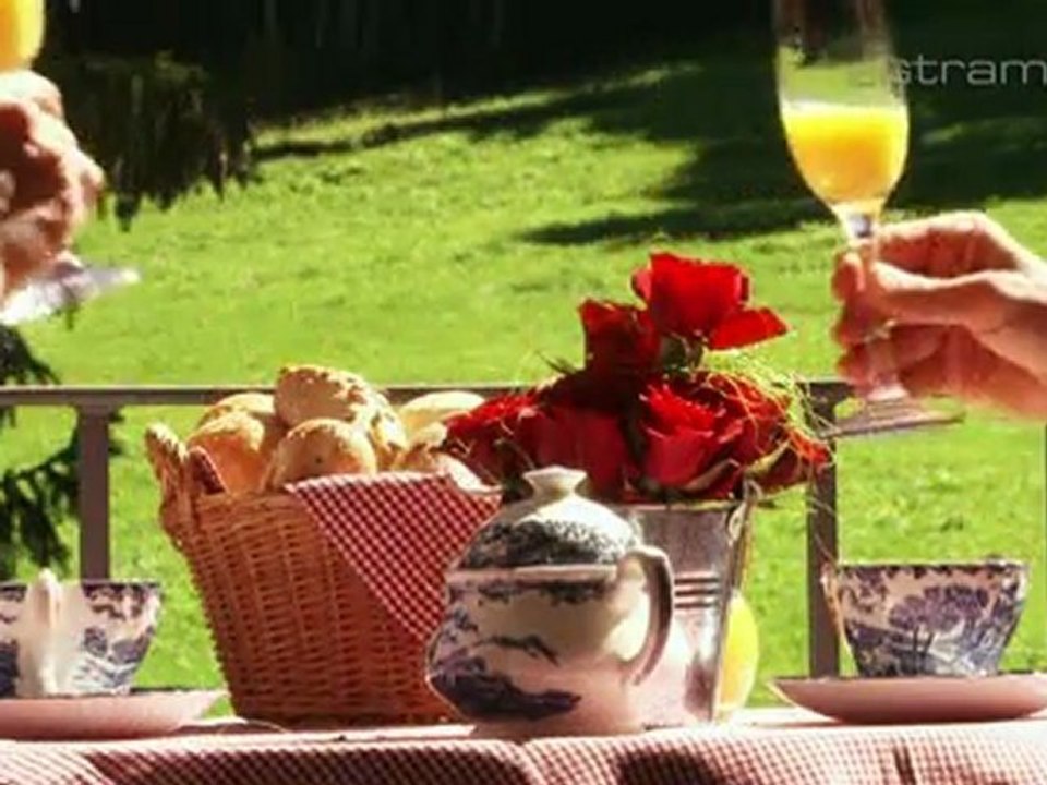 Hotel Bad Serneus, Klosters-Serneus, Kurhotel, Restaurant, Schwefelheilbad