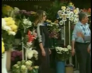 OGNISSANTI E COMMEMORAZIONE DEFUNTI. Le parole di Don Riccardo Agresti