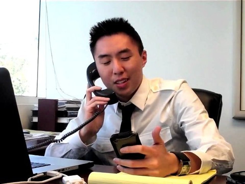 How to Get a Date and How NOT to Get a DATE