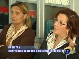 BARLETTA. Interventi a sostegno delle famiglie numerose