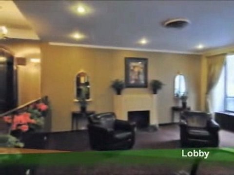 1260 N. Dearborn Apartments in Chicago, IL 60610