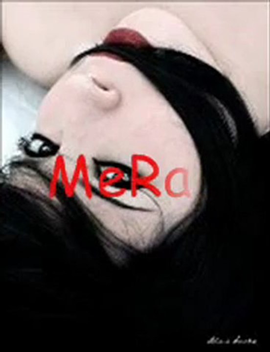 Yildiz Tilbe - Dur Dinle Sevgilim[DuYgU]