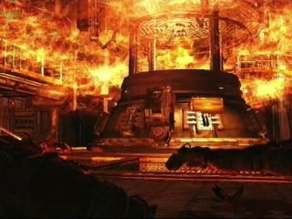 [VS test] Dead Space 2 - Multjoueur (PS3)