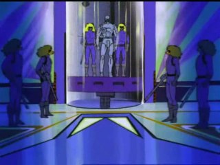 vidéo correspondant à test marvel vs capcom 3