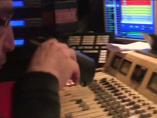 Romano Featuring la fouine