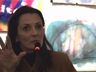 De Nagoya à Paris, biodiversité : la course contre la montre